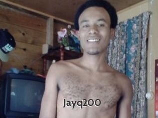 Jayq200