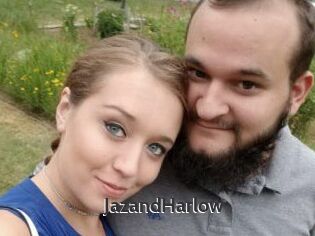 Jaz_and_Harlow