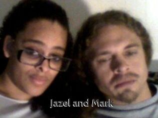 Jazel_and_Mark