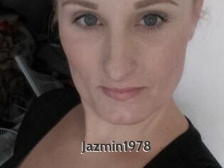 Jazmin1978