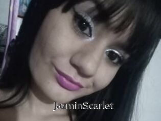 JazminScarlet