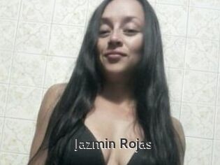 Jazmin_Rojas