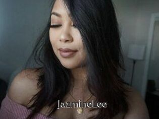 Jazmine_Lee