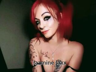 Jazmine_Jaxx