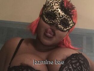 Jazmine_bae
