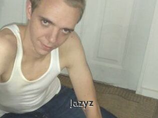 Jazyz