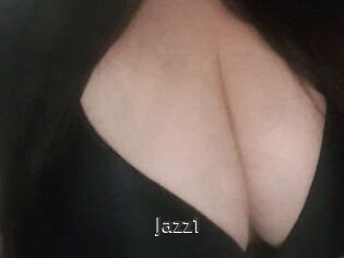 Jazz1