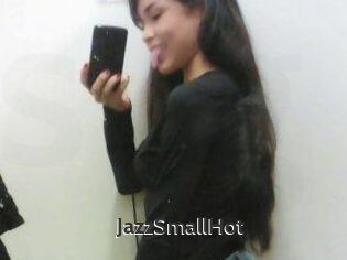 JazzSmallHot