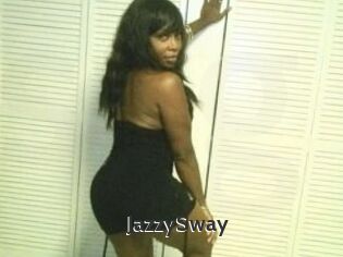 JazzySway
