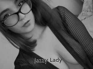 Jazzy_Lady
