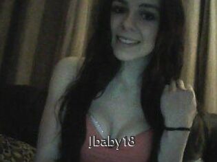 Jbaby18