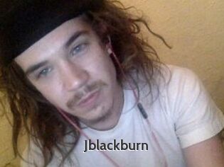 Jblackburn