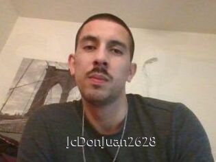 JcDonJuan2628