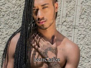 Jean_Carlos