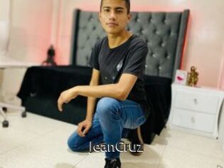 JeanCruz