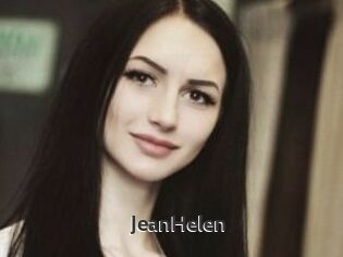 JeanHelen