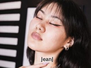 JeanJ