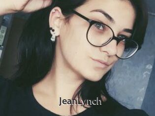 JeanLynch