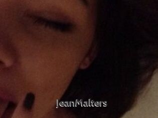 JeanMalters