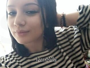 JeanMils