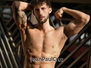 JeanPaulCruz
