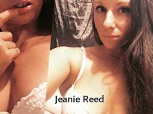 Jeanie_Reed