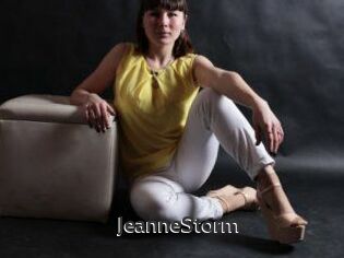 JeanneStorm