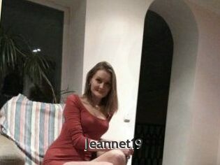 Jeannet19