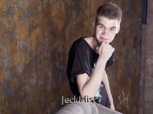 JeckHist