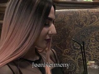 JeenHormony