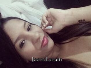 JeenaLarsen