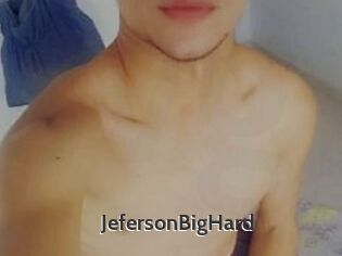 JefersonBigHard