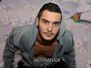 JeffMarcus