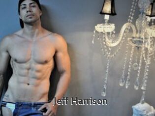 Jeff_Harrison