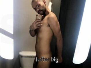 Jeffer_big