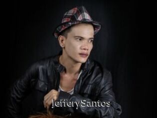 JefferySantos