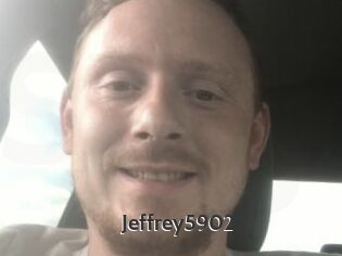 Jeffrey5902