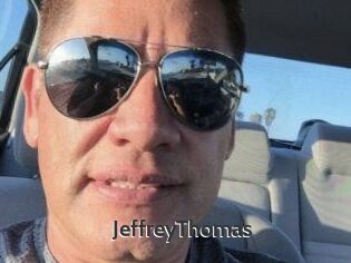 Jeffrey_Thomas