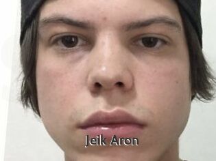 Jeik_Aron