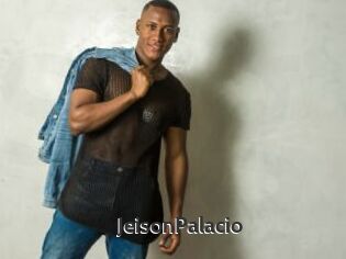 JeisonPalacio