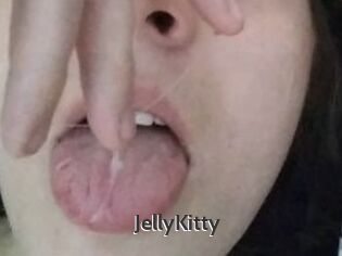 JellyKitty