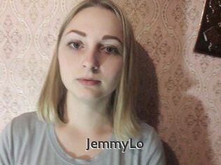 JemmyLo