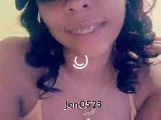 Jen0523