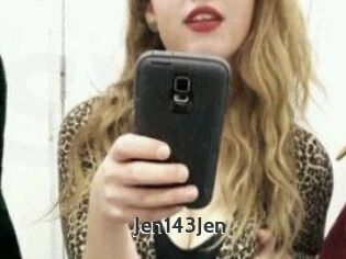 Jen143Jen
