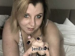 JenEric