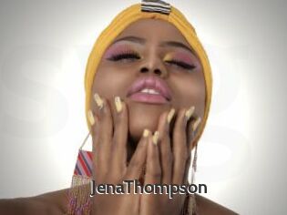 JenaThompson