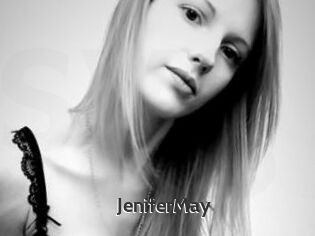 JeniferMay