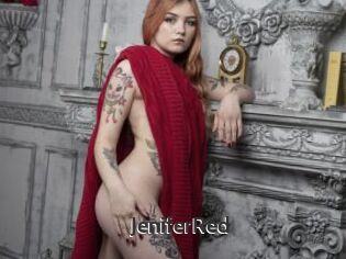 JeniferRed