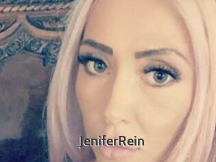 JeniferRein Sex Video Gif