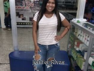 Jenifer_Rivas